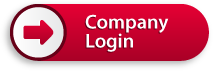 Company Login