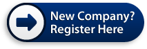 New Company? Register Here