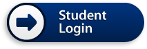 Student Login